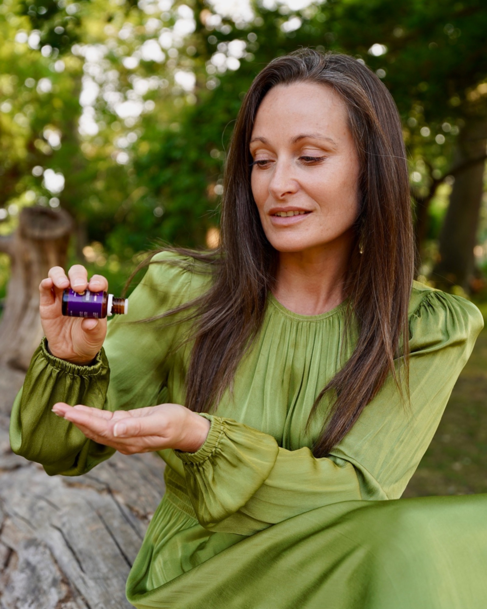 Wellbeing Rituals