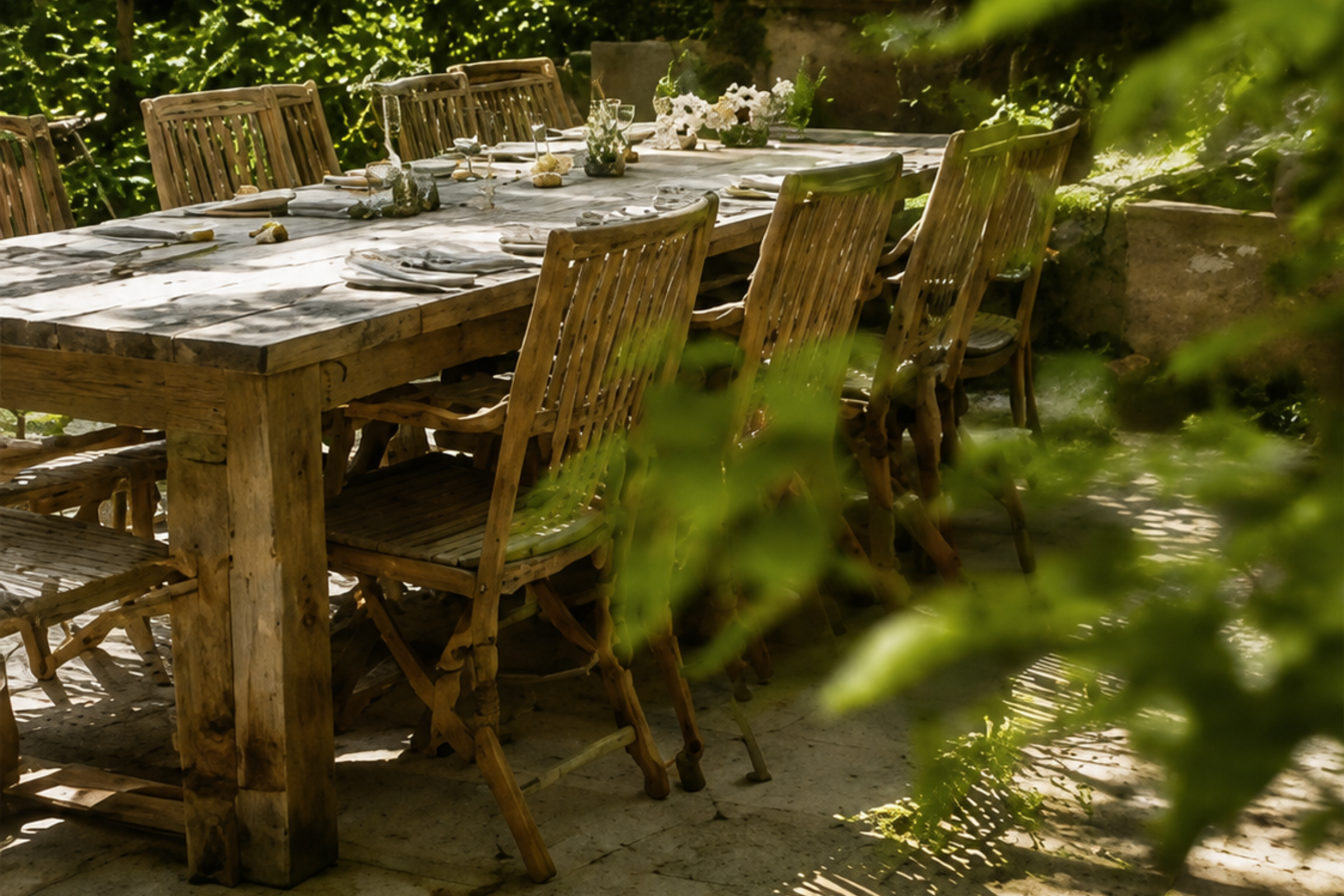 Events & Workshops at Natalie Selina